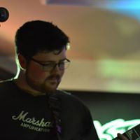 Josh Willcox