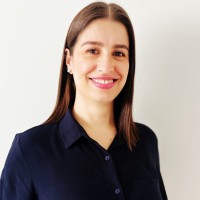 Lina Marcela Tobón Restrepo