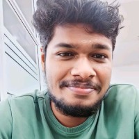Midhun Kumar