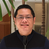 Yi Liang