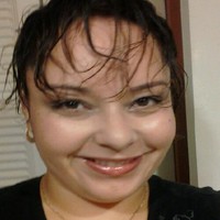 Carmen Velez-Diaz