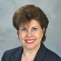 Arlene Rottenstein