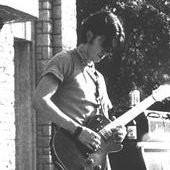 Kyle Dudley