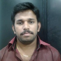 Arul Kumar
