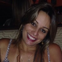 Janine Miranda