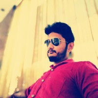 karthik ravi
