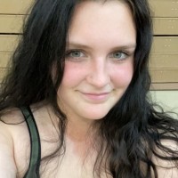 Lily Schnaak