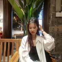 Luchun Wang