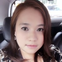 Jasmine Poh