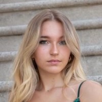 Sofya Popova
