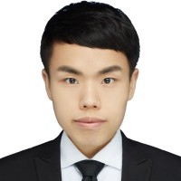Chenhao Li
