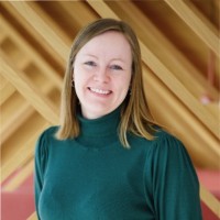 Mona Nymoen