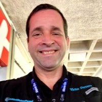 Victor Ferrara