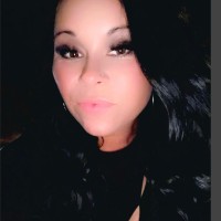 Tiffany Worley