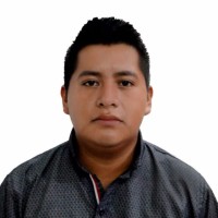 Yeison Huinac