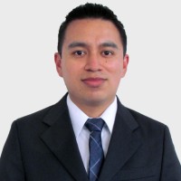 Juan José Margos