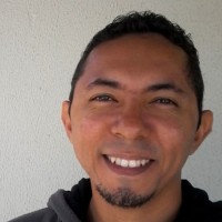 Juliano Cardoso