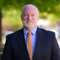 Neal Reid, M.A.