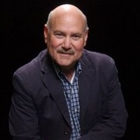 Art Lesser