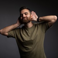 Roberto Oscurato