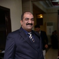 haroon sheikh