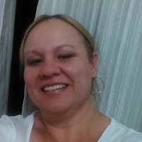 Viviana Monteiro da Silva