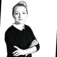 Anita Muc