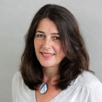 Elisabeth Delvalle