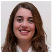 Francesca Mangione