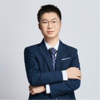 Yufan Sun