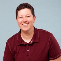 Staci Imwalle