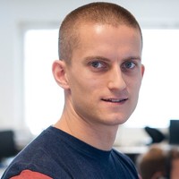 Jonatan V