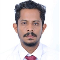 FAZIL FAROOK