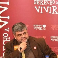 Pedro Mejías Rguez
