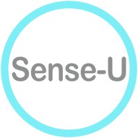 Sense-U Baby
