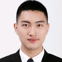 张福胜