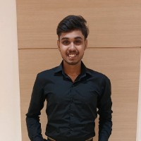 Pranav Kumar Jha