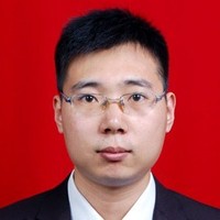 宇文斐