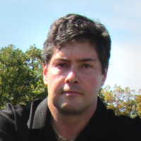 Daniel Cuneo