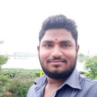 Naga Raju