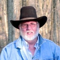 Dennis Skelton