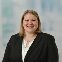Christina Steinbach
