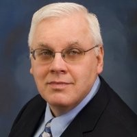 David Vedro MSL SPHR  SHRM-SCP