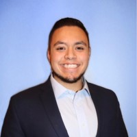 Erick Nunez