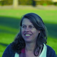 Els Brouwer-Schaepers
