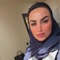 Hajar S.