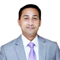 Md Sarwar Alam