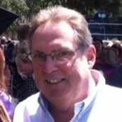Stephen Gatti