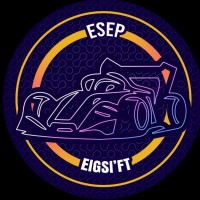 EIGSI Formula Team