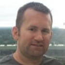 Jon Hanson